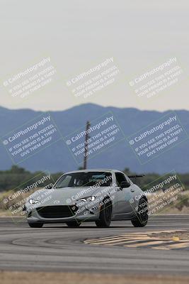 media/Jan-03-2026-SCCA SD (Sat) [[c9b9d14034]]/3-Intermediate 2 Group/Session 2 (Turn 16)/